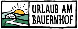 UaB_Logo_RGB_RZ_230627_Farbe_Quer